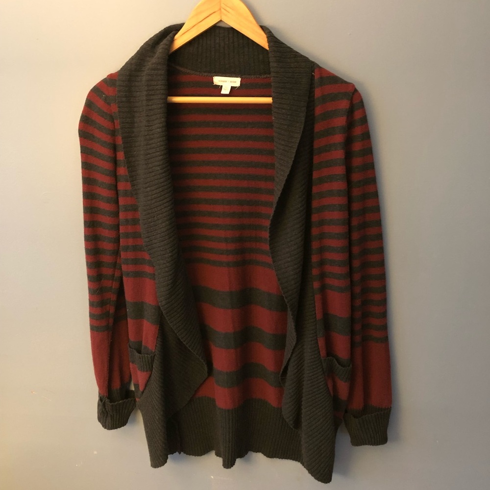 Urban Outfitters Cardigan